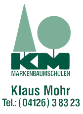(c) Mohr-baumschule.de