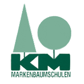 Logo - Klaus Mohr Baumschulen aus Horst (Holstein)